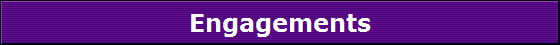 Engagements