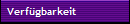 Verf�gbarkeit